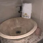 Love hotel Diane Luxury 1 3*