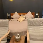 Diane Luxury 1 Roubaix