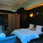 Diane Luxury 1 3* Roubaix