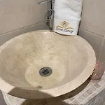 Diane Luxury 1 Roubaix