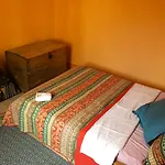Diane Luxury 1 Love hotel