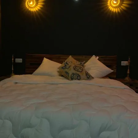 Diane Luxury 1 Roubaix